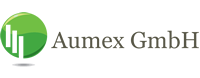 Aumex GmbH